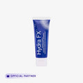 Rederm - Hydra FX Moisturizing Cream