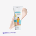 Klean Beauty Broad Spectrum Mineral SPF60 50ml