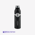 J. Midnight Perfume Body Spray 200Ml