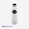 J. Mark Perfume Body Spray 200Ml