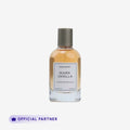 Hair Pantry - Warm Vanilla Hair Perfume