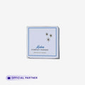 Medora - Compact Powder