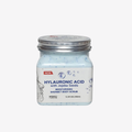 Wokali Hyaluronic Acid With Jojoba Seeds Body Scrub 350Ml