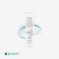 Dr. Althea - 147 Barrier Cream - 50ml