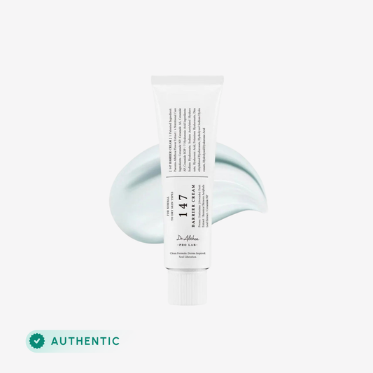 Dr. Althea - 147 Barrier Cream - 50ml