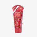 Miss Rose - Moisturizing Hand Cream - 60Ml