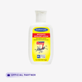 Mothercare - Mosquito Repellent Lotion 115ml