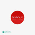 Glysolid For Skin Protects Softens Cream 250 Ml
