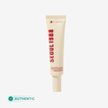 K-Secret - Seoul 1988 Eye Cream : Retinal Liposome 4% + Fermented Bean 30ml