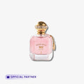 J. Wasim Akram 502 For Her 30ml