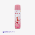 Broche - Body Spray Wish 150ml