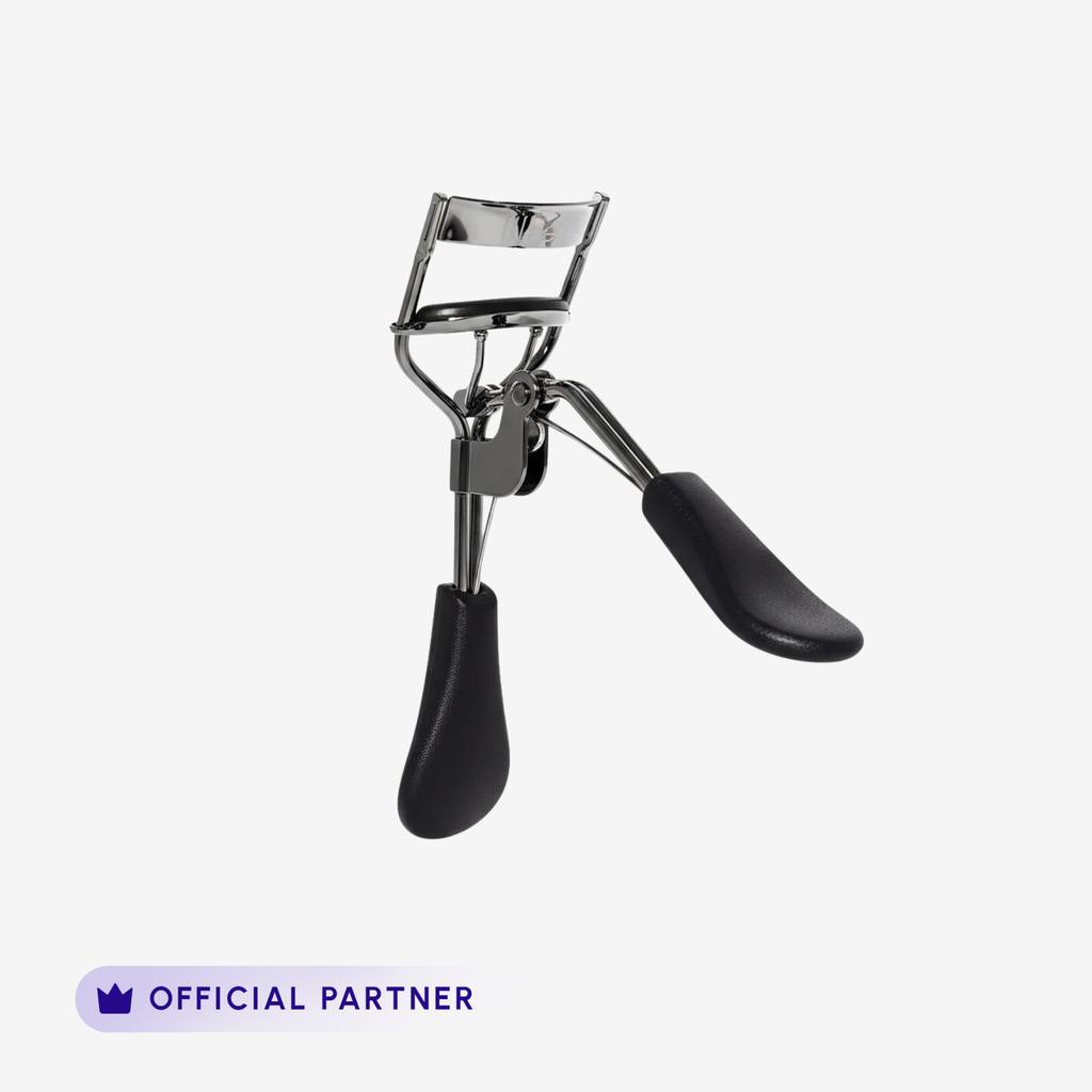 B&B Derma - Eye-Lash Air Curler