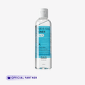 B&B Derma - Pure-Glycolic Toner