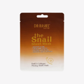 Dr Rashel - Snail & Collagen Firming Sheet Mask 25g