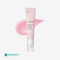 Medicube - PDRN Pink Peptide Eye Cream 30ml