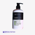 AccuFix - AHA/BHA Body Wash