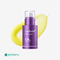 Medicube - Retinol NMN Boosting Serum - 30ml
