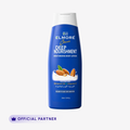 Elmore - Almond Classic Body Lotion