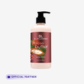 Body Luxuries - Cocoa Butter Lotion