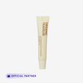 Organic Traveller - Lip Pigmentation Treatment