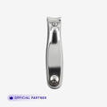 Bleuface - Nail Clippers