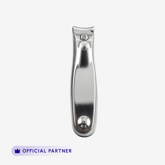 Bleuface - Nail Clippers