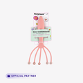 Bleuface - Scalp Claw Massager
