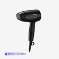 Philips - EssentialCare Dryer BHC010/13