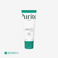 Purito Mighty Bamboo Panthenol Cream 100ml
