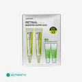 Celimax - Retinal Booster Super Duo - 2 Piece Set