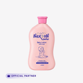 Nexton Baby Lotion