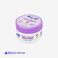 Nexton - Baby Soft Cream