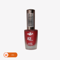 Christine - Nail Polish Matt