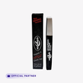Christine - Waterproof Eyeliner