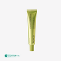 Arencia - Face & Eye Moisturizer Cream Vitamin C Booster Shot - 30Ml