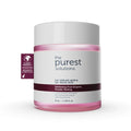 The Purest Solution - Exfoliating Fruit Enzyme Powder - 55GM