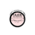 Color Studio - Nude Skin Perfecting Compact - 101 Transparent