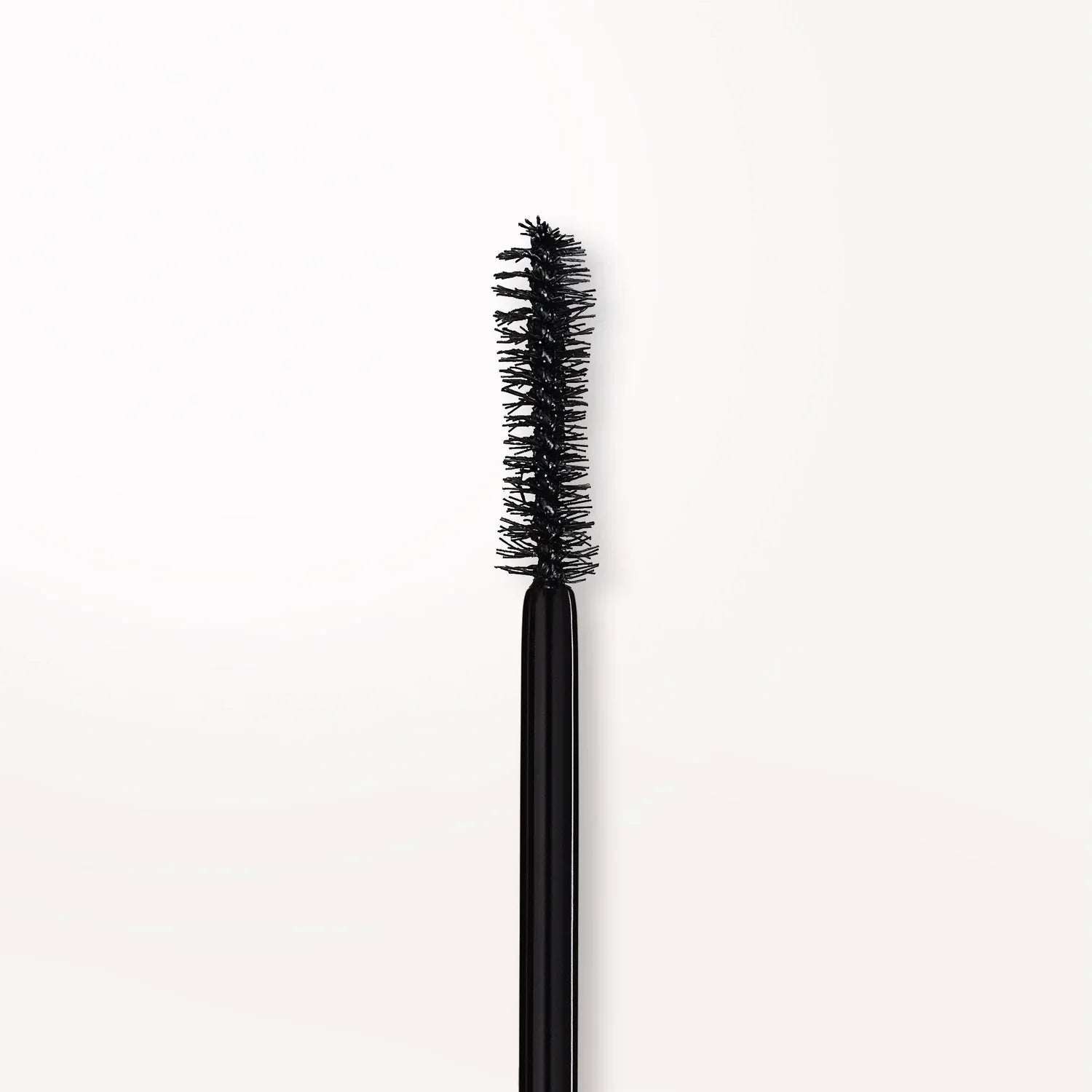 Stila Huge Extreme Lash Mascara Mini 6 ml