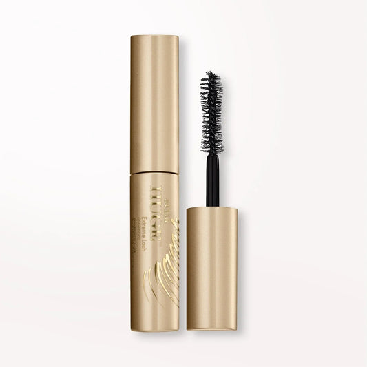 Stila Huge Extreme Lash Mascara Mini 6 ml