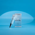 Bloom Effekt - Brightening Eye Gel