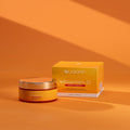 Bloom Effekt - Vitamin C Face Cream