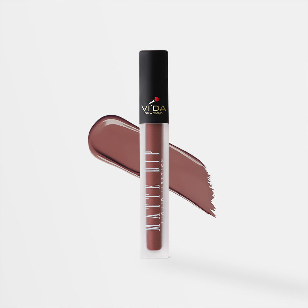 VI'DA - Matte Dip