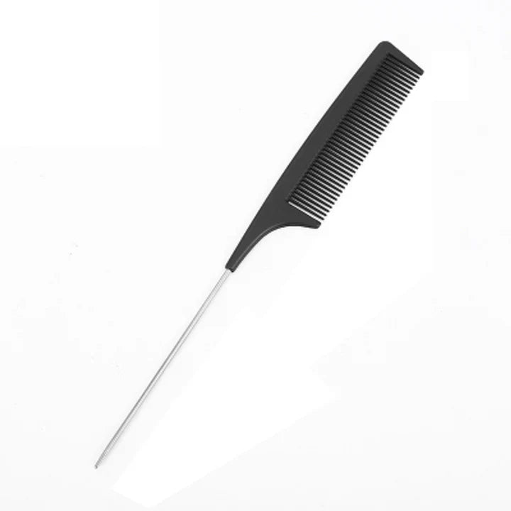 B&B Derma - Tail Comb