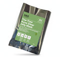 B&B Derma - Tea-Tree Acne Clear Jelly Mask