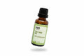 B&B Derma - Tea Tree Essential Oil