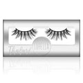Lurella - Synthetic Eyelashes - Thailand