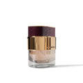 Rue Broca Theoreme Pour Femme Edp 90Ml