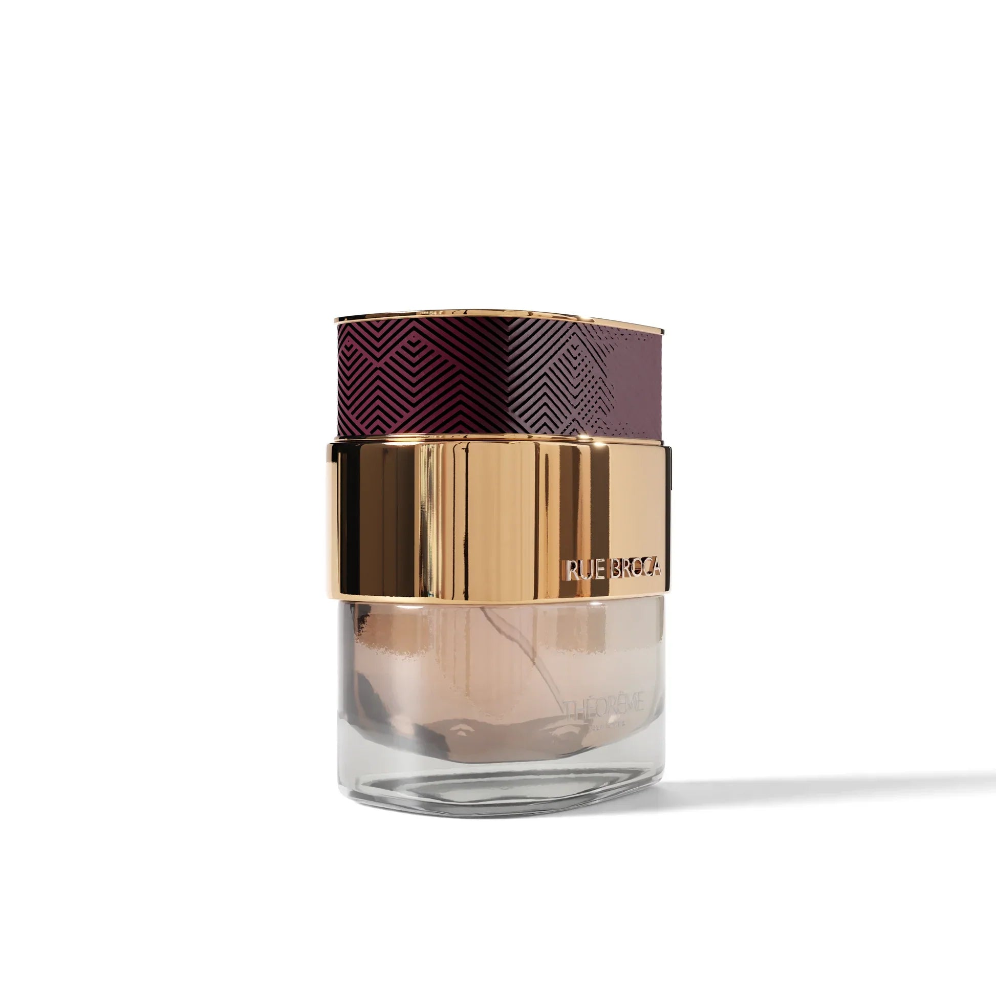 Rue Broca Theoreme Pour Femme Edp 90Ml