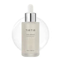Tirtir - SOS Serum 50ml