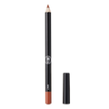Lurella - Lip Liner - Malt